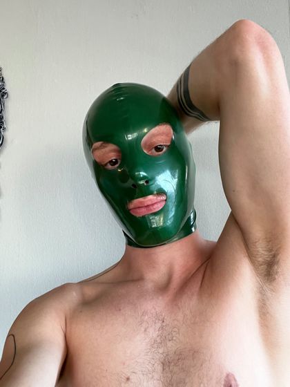 hankvert OnlyFans picture