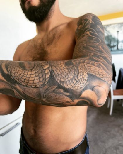 latinonextdoor1 OnlyFans picture