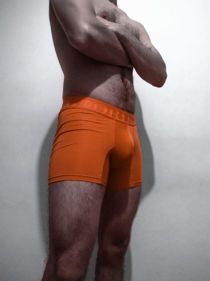 darenas OnlyFans picture