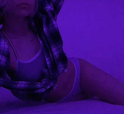 maya0623 OnlyFans picture