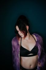 lexiengel free onlyfans trial