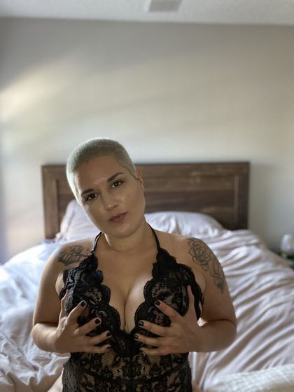 badbitchblair OnlyFans picture