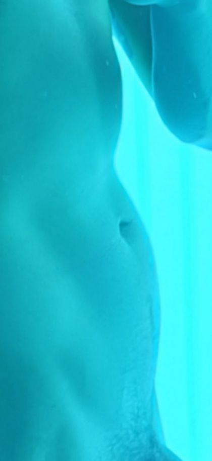erskinez OnlyFans picture