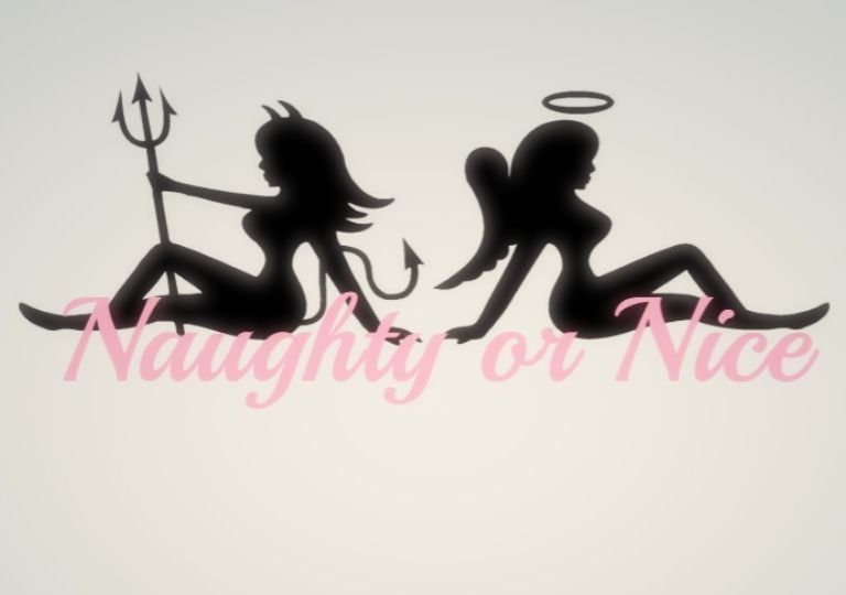tease_my_kitty OnlyFans profile picture