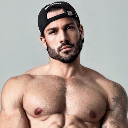 jacetoned OnlyFans picture