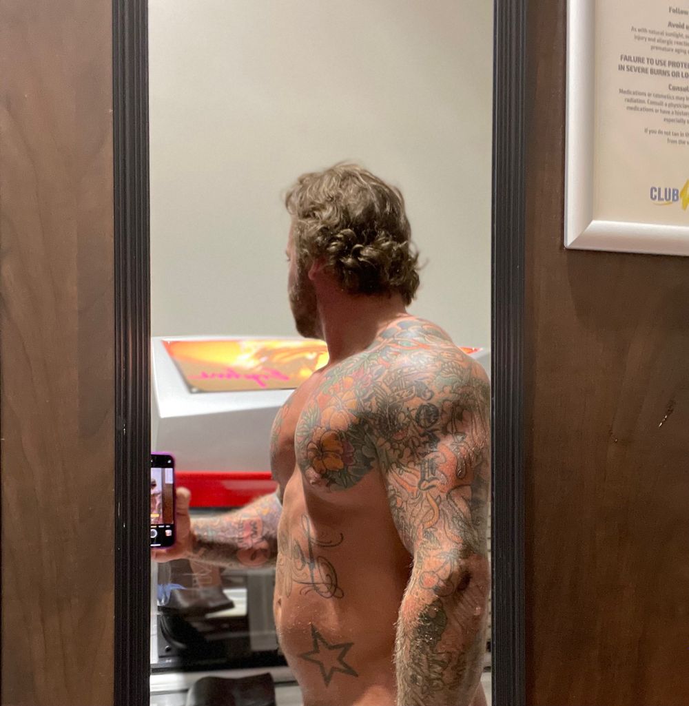 reneandbradley OnlyFans profile picture