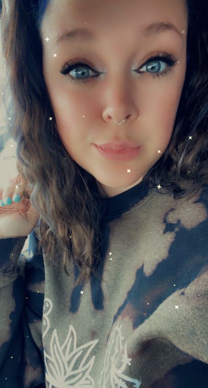 u224536601 OnlyFans picture