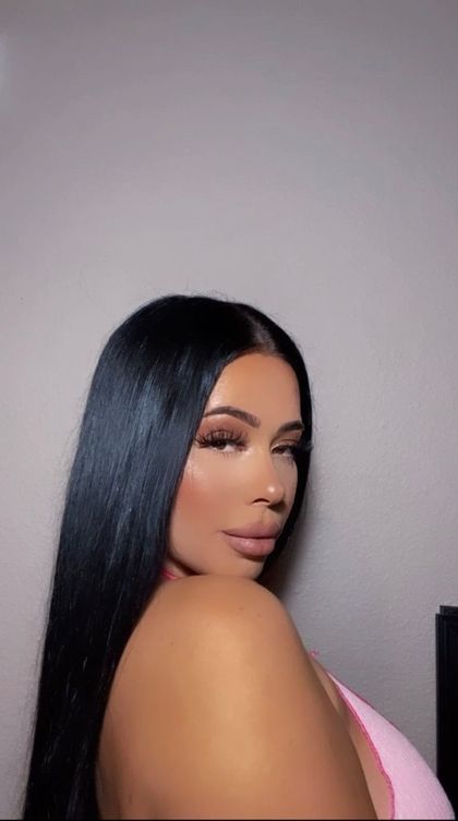 therealbrittt OnlyFans picture