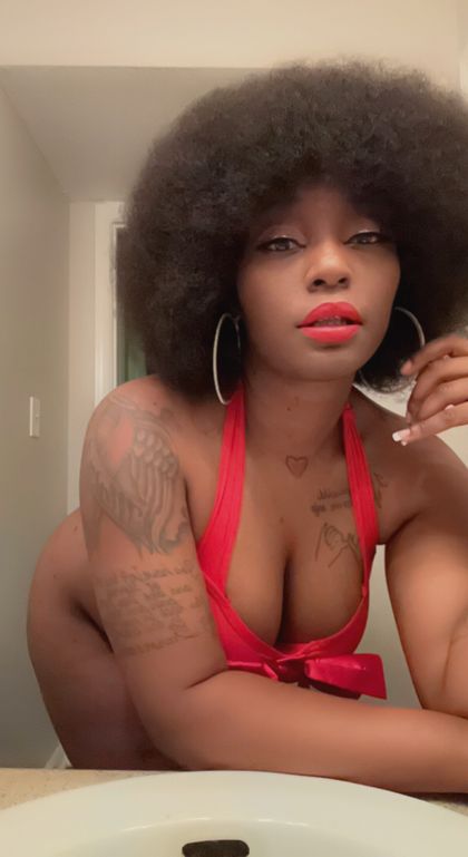 mkplaytime OnlyFans picture
