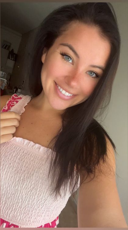 emmimorgan OnlyFans picture