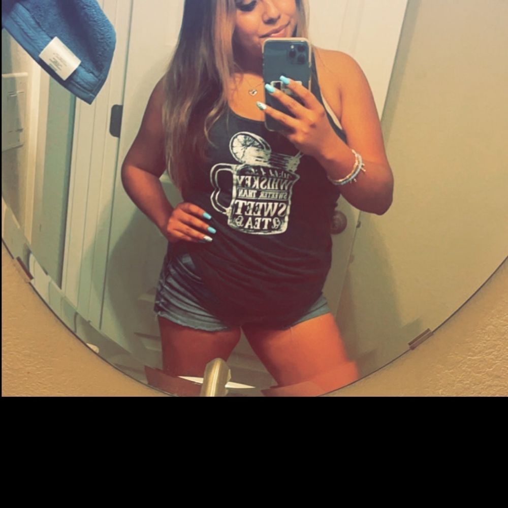 mistybabe OnlyFans profile picture