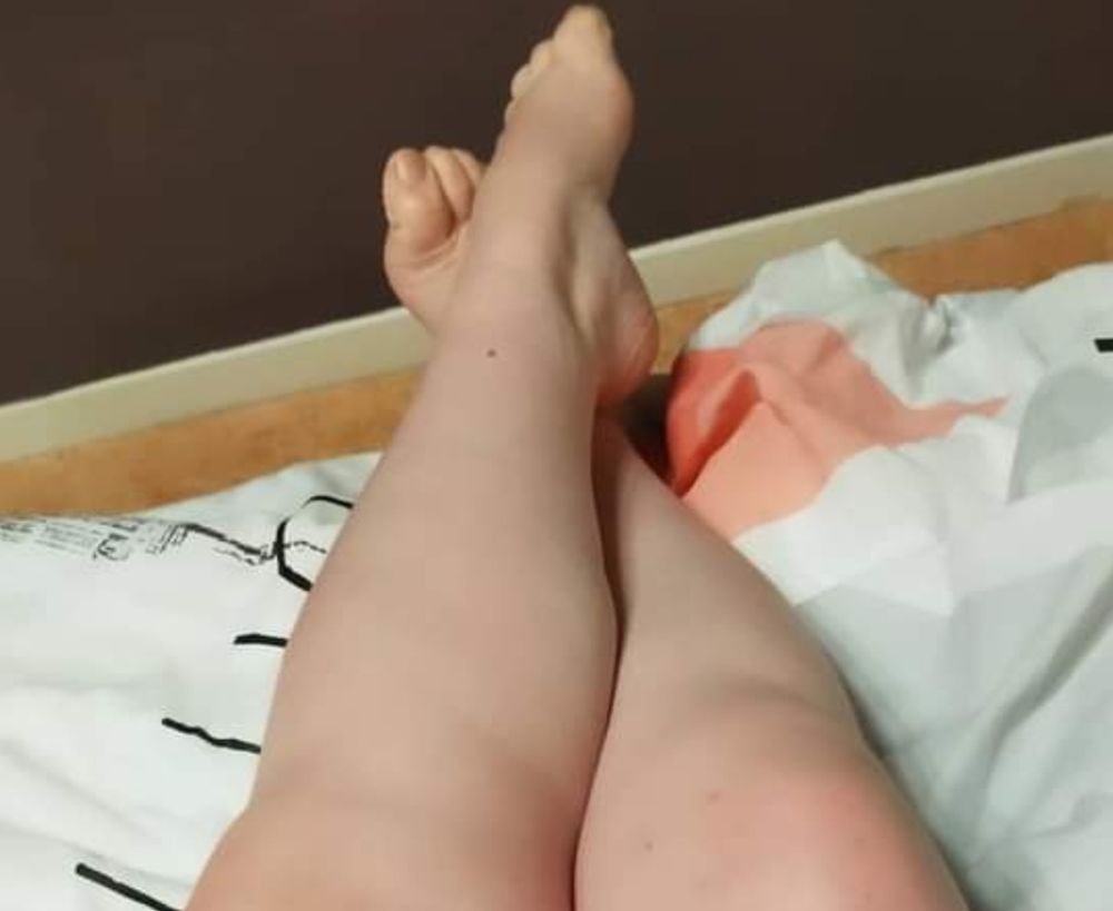 vendacurves OnlyFans profile picture