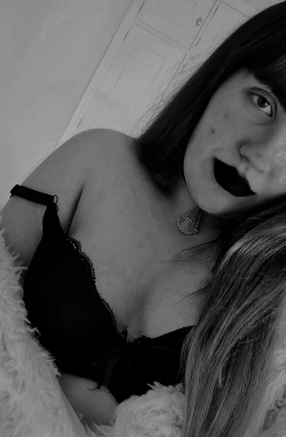 luucyhoot OnlyFans profile picture
