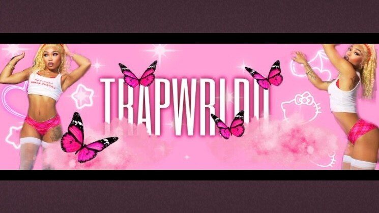 trapswrldddd OnlyFans profile picture