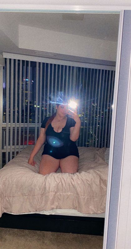 juciy_niome96 OnlyFans picture