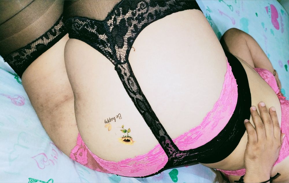 dolidolita OnlyFans profile picture