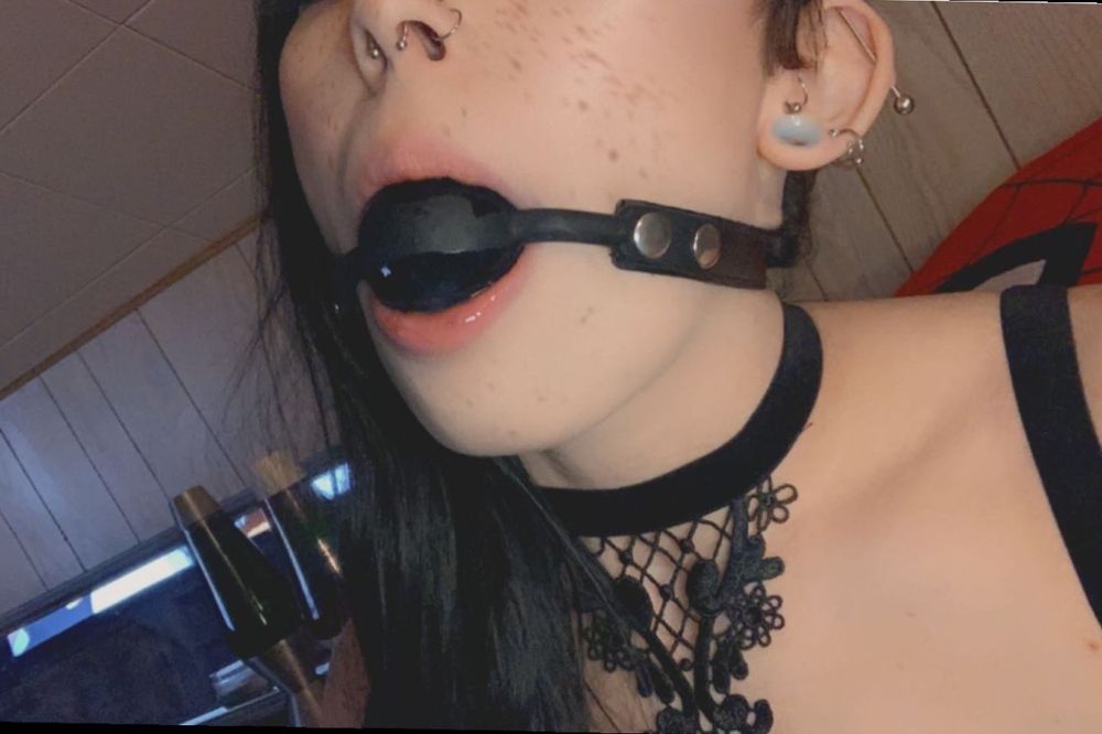xoxowinterxoxo OnlyFans profile picture