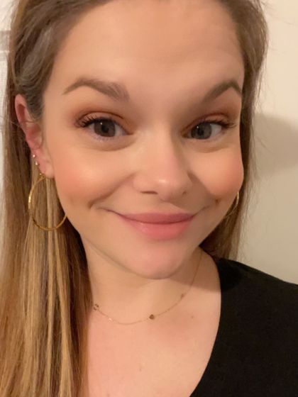 michelledouglass OnlyFans picture