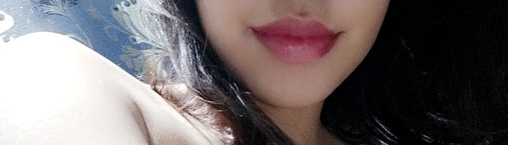 arthemisaslut OnlyFans profile picture