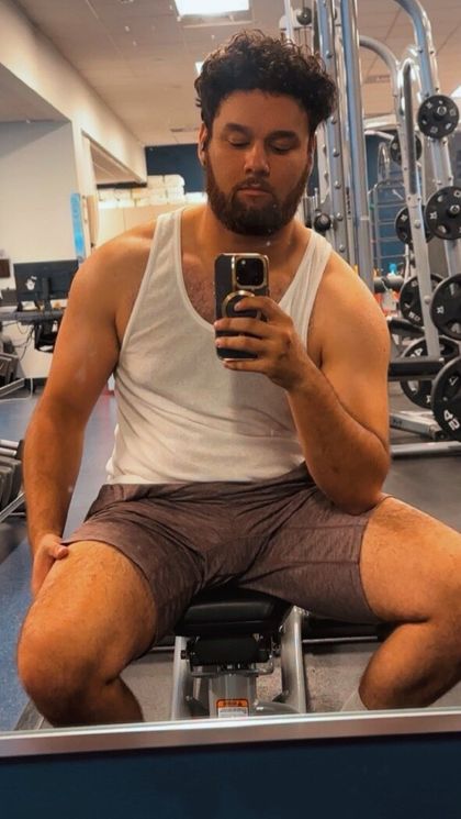 leone808 OnlyFans picture
