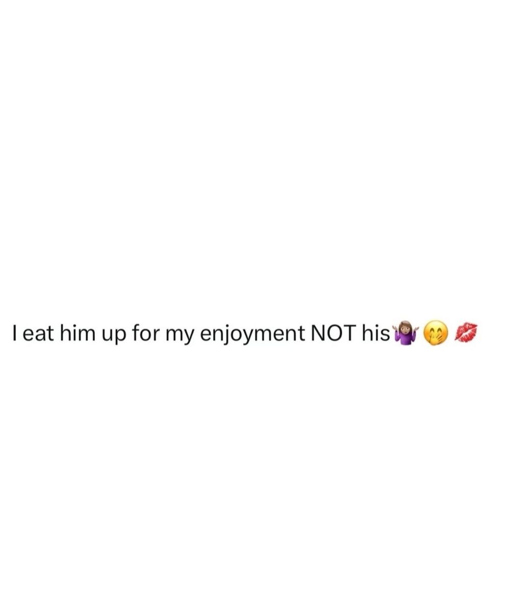 bubblegumthicc OnlyFans profile picture