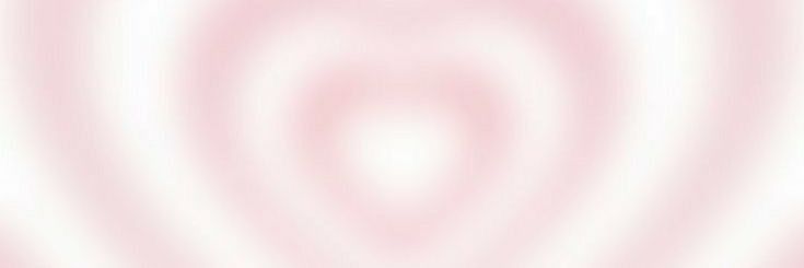 blairshiro OnlyFans profile picture
