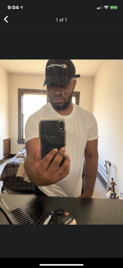 sexy_4ever OnlyFans picture