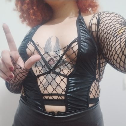 lilithvs OnlyFans picture