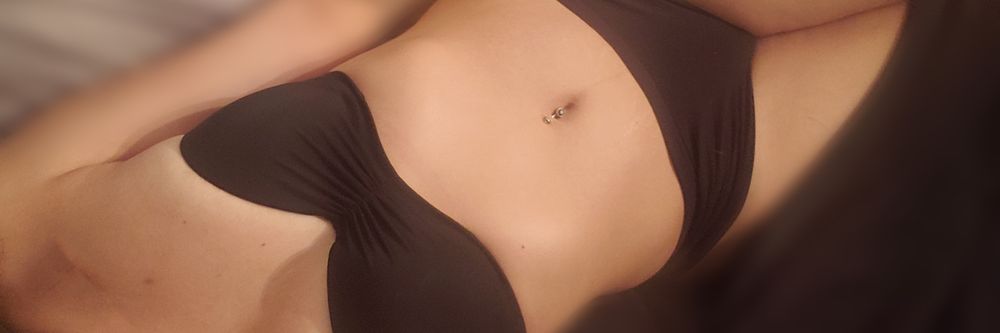 alexaroseii OnlyFans profile picture