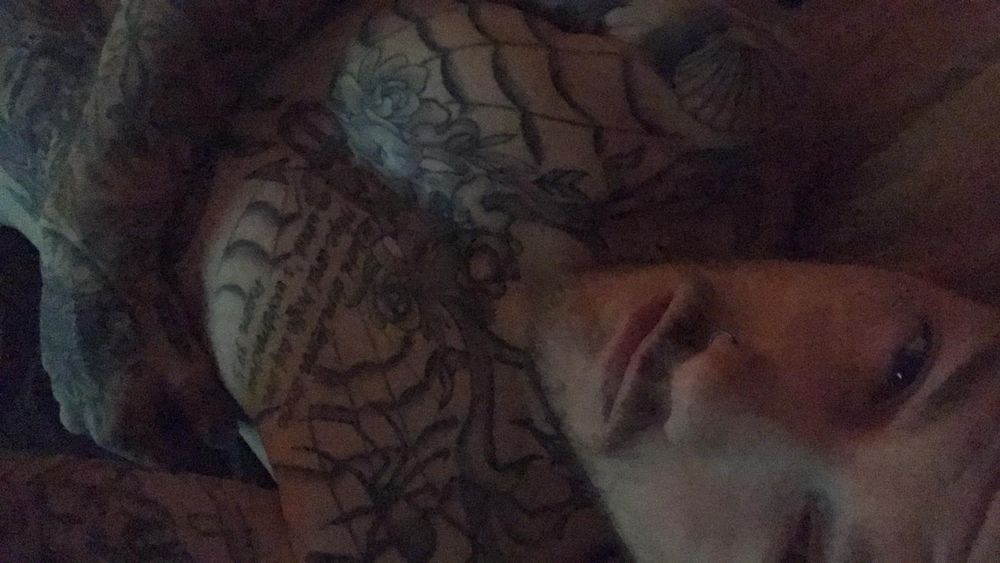 skinandink OnlyFans profile picture