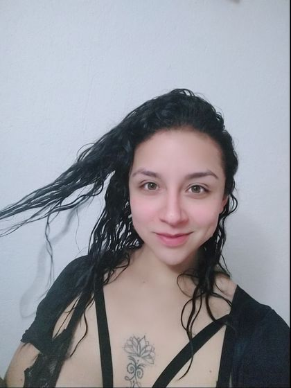 u246669372 OnlyFans picture