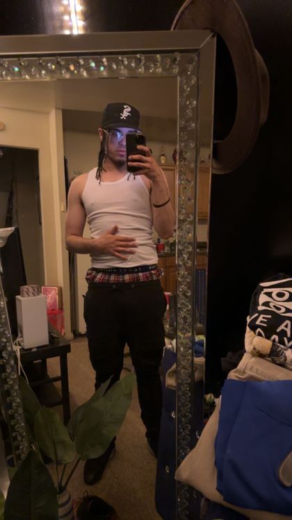 papiiixxx_mb OnlyFans picture