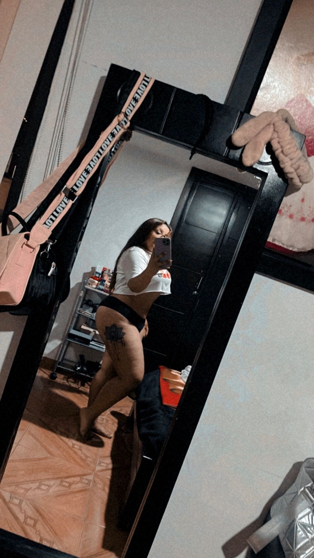 candyeli1302 OnlyFans profile picture