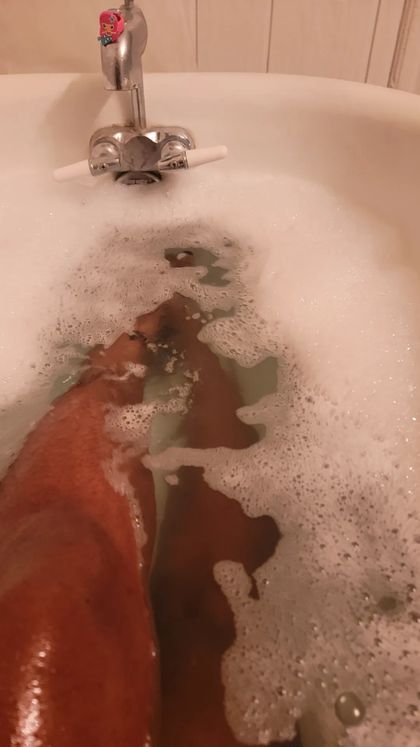 ladybrealspills OnlyFans picture