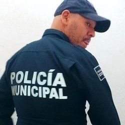 poliAdicto