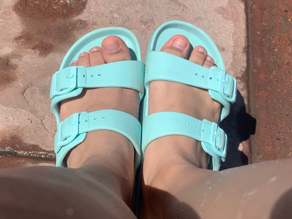 sienalx3 OnlyFans profile picture