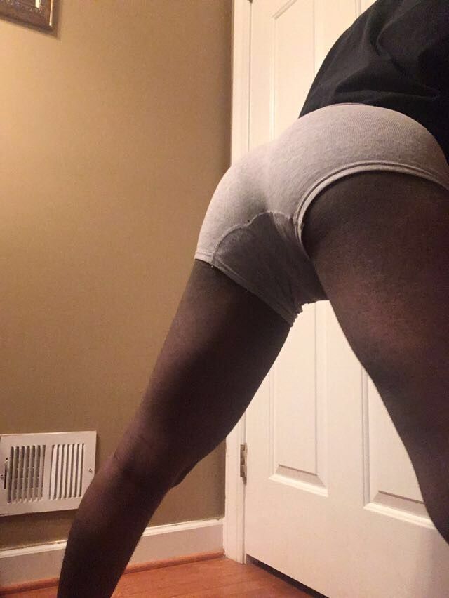 jayknox OnlyFans profile picture