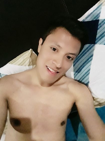 ariel22896416 OnlyFans picture