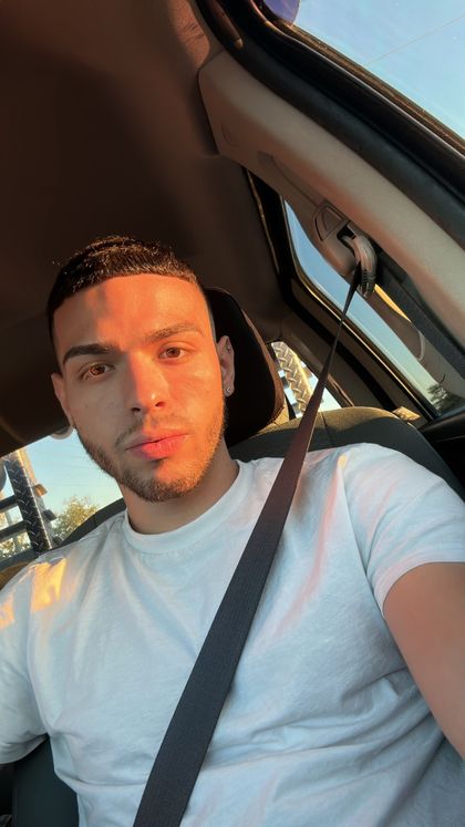 toasty_x_01 OnlyFans picture