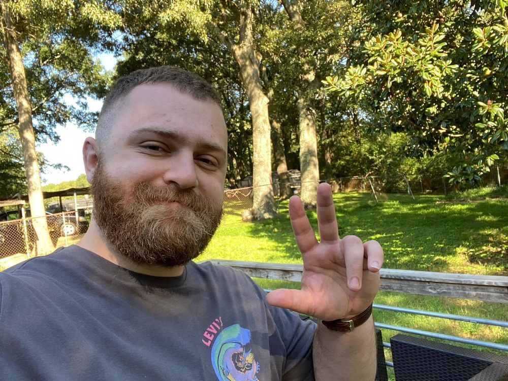 porkyblunt OnlyFans profile picture