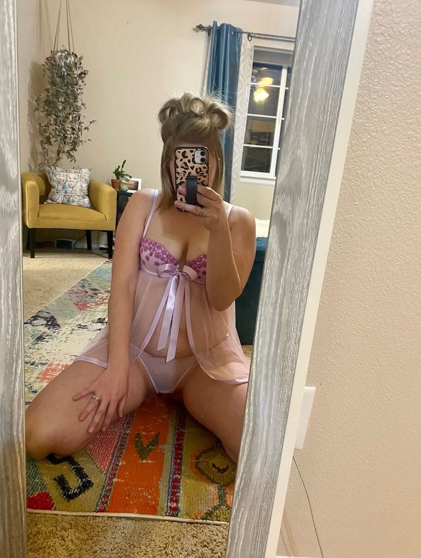 sexymrssmith OnlyFans profile picture