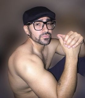 mastergreeser OnlyFans profile picture