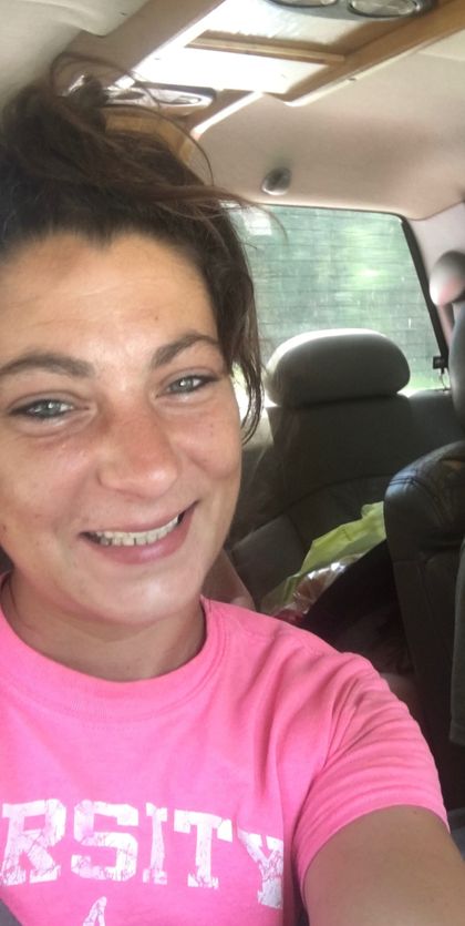 southern_rebel OnlyFans picture