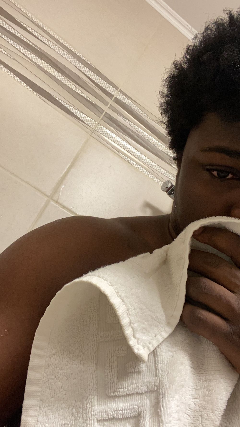 sexylife1 OnlyFans profile picture