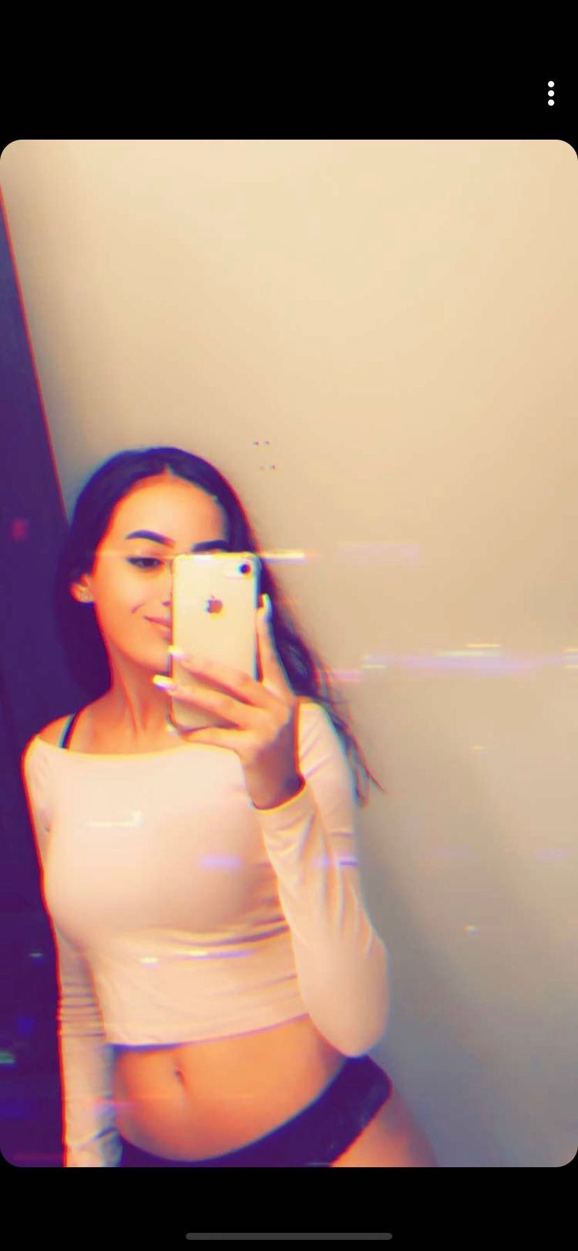 ari_1519 OnlyFans profile picture