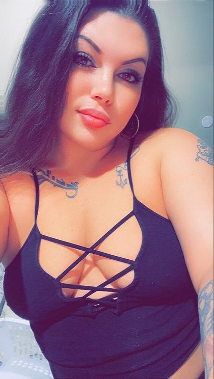 montanamontanah OnlyFans picture