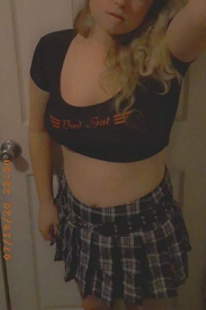 johnsonhubfans OnlyFans picture
