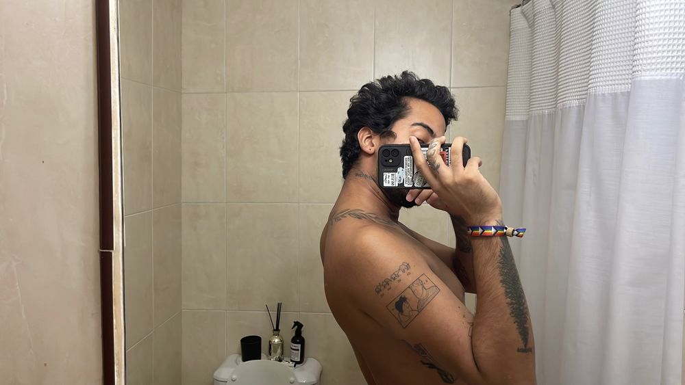 tatoboy OnlyFans profile picture