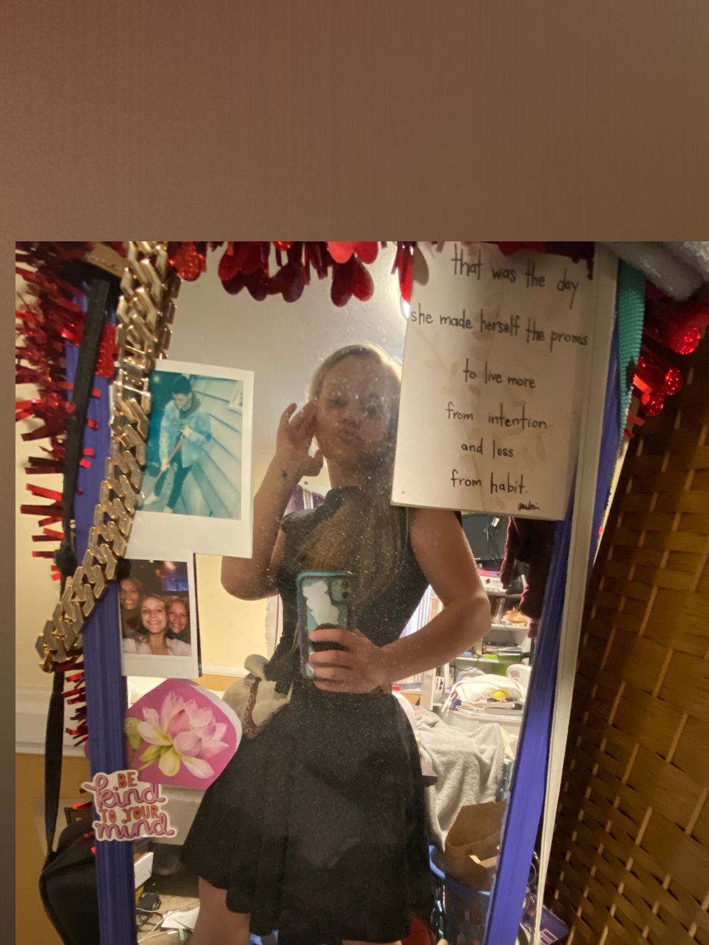 shadow_valkyrie OnlyFans profile picture