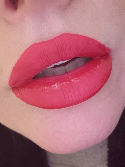 bjqueen-donna OnlyFans picture